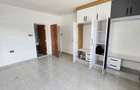 3 Bed House with En Suite at Forest Line Road - 10