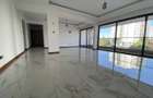 3 Bed Apartment with En Suite at Kileleshwa - 5