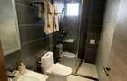 3 Bed Apartment with Swimming Pool in Kilimani - 11