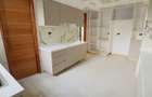 4 Bed Villa with En Suite in Kiambu Road - 10