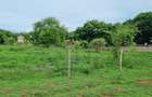 6 ac Land at Kilifi - 8