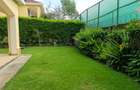 4 Bed Townhouse with En Suite in Lavington - 17