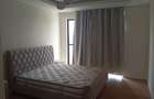 3 Bed Apartment with En Suite at Brookside Drive Westlands - 3