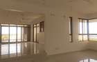 4 Bed Apartment with En Suite at Nyali - 4