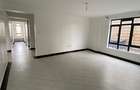 3 Bed Apartment with En Suite at Kabiria Road - 4