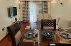 Serviced 1 Bed Apartment with En Suite at Lavington - 6