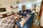 Serviced 3 Bed Apartment with En Suite in Riverside - 6