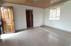 2 Bed House with En Suite at Eliud Mathu - 6