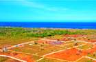 5,000 m² Land at Diani Beach Road - 3