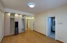 4 Bed Apartment with En Suite in Kileleshwa - 14