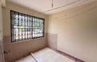 3 Bed Apartment with En Suite at Westlands - 7