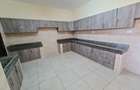 3 Bed Apartment with En Suite in Nyali Area - 5