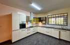 4 Bed Apartment in Parklands - 5
