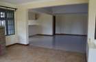 3 Bed House with En Suite in Nyari - 3