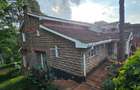 4 Bed House with En Suite in Nyari - 2