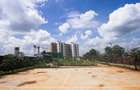 1 Bed Apartment with En Suite in Thika Road - 5