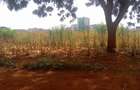 5 ac Commercial Land at Garissa Road - 6