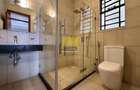 4 Bed Apartment in Parklands - 11