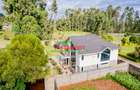 4 Bed House with En Suite at Gikambura - 2