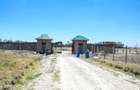 Residential Land at Spring Gardens Kisaju - 2