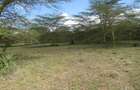 Land at Kitengela - 15