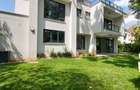 5 Bed House with En Suite at Off James Gichuru - 1