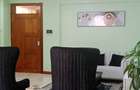 Serviced 4 Bed Apartment with En Suite in General Mathenge - 15