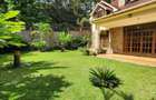 4 Bed House with Swimming Pool at Rosslyn - 1