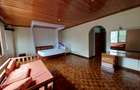 6 Bed Townhouse with En Suite at Kilimani Algeyo Road - 20