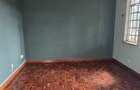 4 Bed Townhouse with En Suite at Migori Road - 18