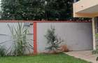 1 Bed House in Runda - 3