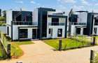 5 Bed Villa with En Suite at Ruiru - 1