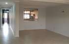 Serviced 2 Bed Apartment with En Suite at Runda - 1