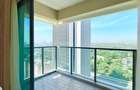 Furnished 3 Bed Apartment with En Suite in Westlands Area - 2