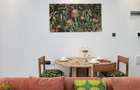 Furnished 2 Bed Apartment with En Suite in Kileleshwa - 4