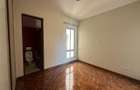 3 Bed Apartment with En Suite in Kileleshwa - 7