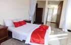 Serviced 3 Bed Apartment with En Suite in Nyali Area - 3