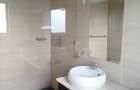 Furnished 3 Bed Apartment with En Suite in Brookside - 7