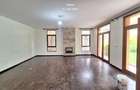 5 Bed Townhouse with En Suite at Lavington Green - 2