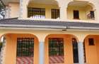 4 Bed House with En Suite at Katani Road - 4