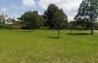 1 ac Residential Land in Karen - 5
