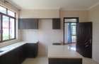 5 Bed Villa with En Suite in Karen - 15
