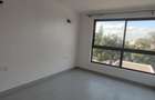 2 Bed Apartment with En Suite at Muthangari Lavington - 7