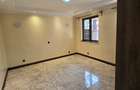 5 Bed Townhouse with En Suite at Muthangari Drive 44 - 12