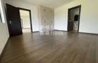 4 Bed House with En Suite in Nanyuki - 9