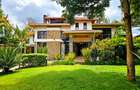4 Bed House with En Suite in Kitisuru - 1