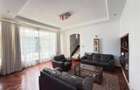 5 Bed House with En Suite at Nyari - 8