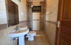 2 Bed Apartment with Swimming Pool in Mombasa Road - 8