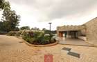 5 Bed Villa with En Suite at Lower Kabete - 1