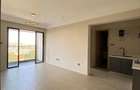 1 Bed Apartment with Swimming Pool in Lavington - 4
